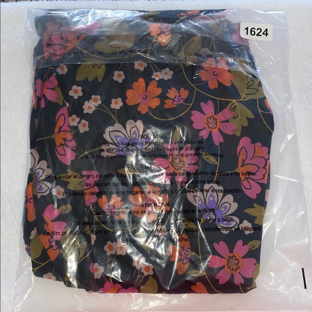 CAbi Mingle Kimono - Picture 11 of 11